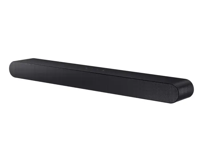 Звуковая панель Samsung HW-S60D/EN Photo 9