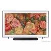 Звуковая панель Samsung HW-S60D/EN Photo 10