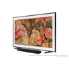Звуковая панель Samsung HW-S60D/EN Photo 11