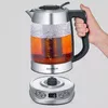 Electric kettle SEVERIN WK 3480 — 1.7 L, 3000 W Photo 3