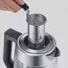 Electric kettle SEVERIN WK 3480 — 1.7 L, 3000 W Photo 5