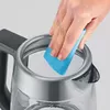 Electric kettle SEVERIN WK 3480 — 1.7 L, 3000 W Photo 6