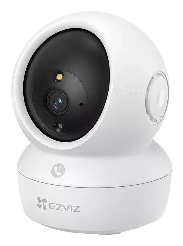 EZVIZ H6c Pro 3K IP kamera Photo 2