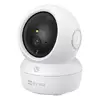 EZVIZ H6c Pro 3K IP kamera Photo 2