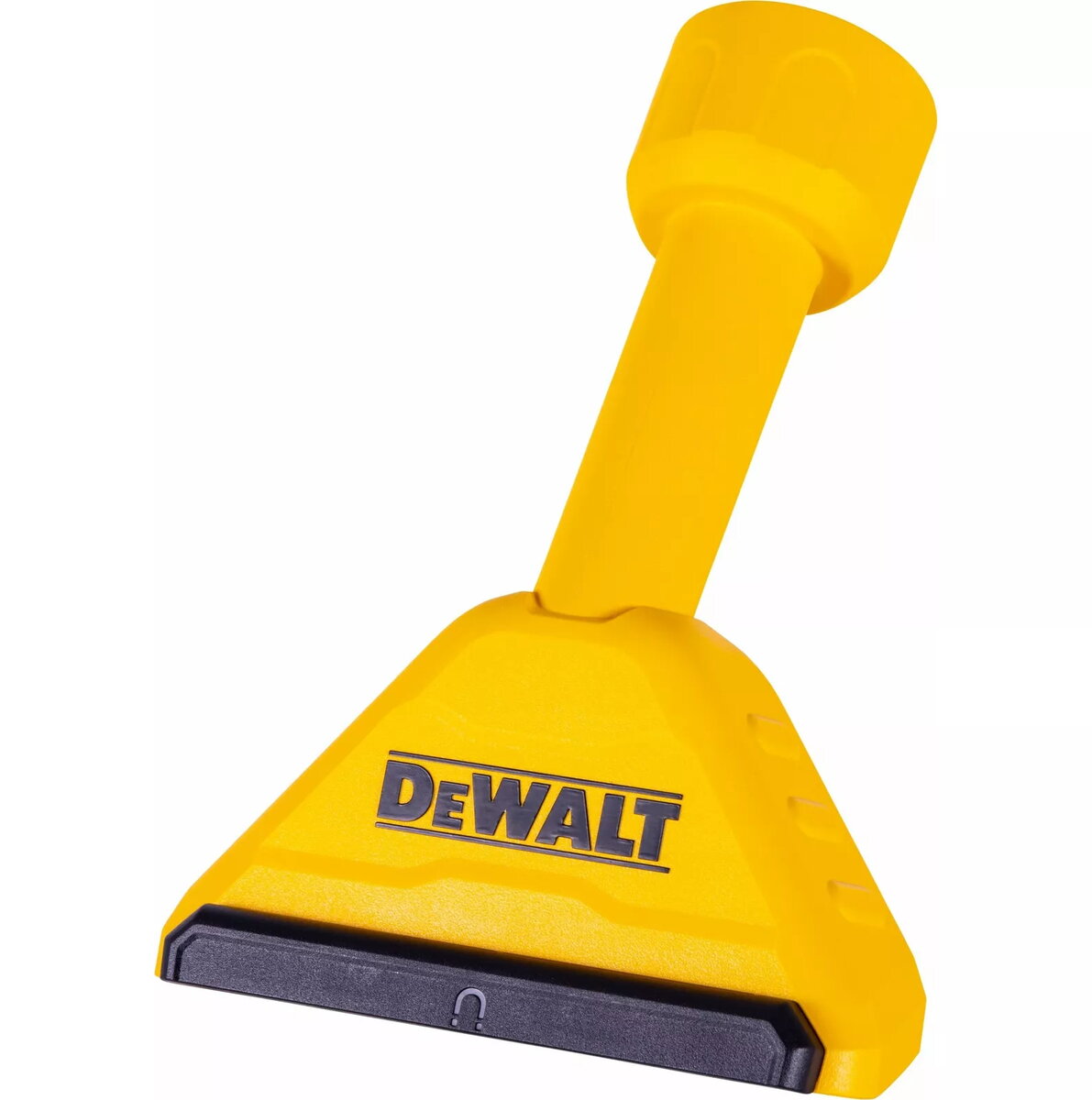 Grīdas uzgalis DeWalt DXVA00-1501E ar magnētisku