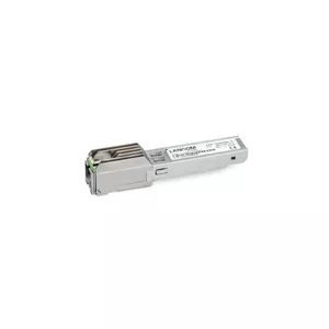 SFP Transceiver LANCOM SFP-XGSPON-1