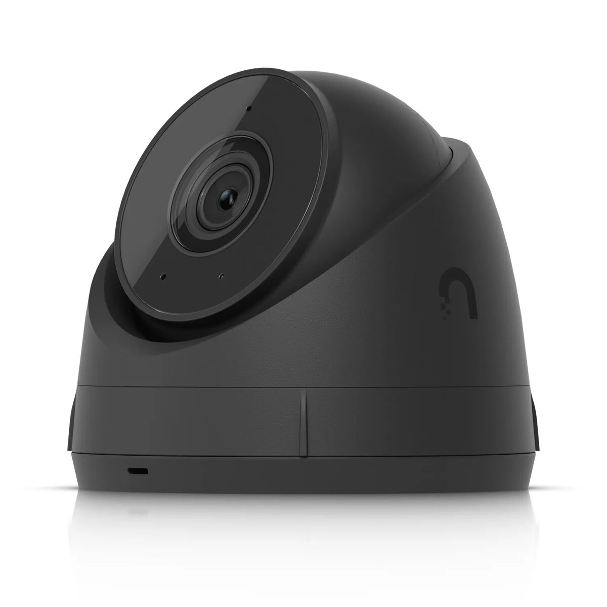 IP drošības kamera UBIQUITI G5 Turret