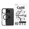 Cover PanzerGlass CARE by Flagship Case iPhone 16 Pro Max Photo 2