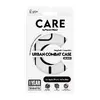 Cover PanzerGlass CARE by Flagship Case iPhone 16 Pro Max Photo 3