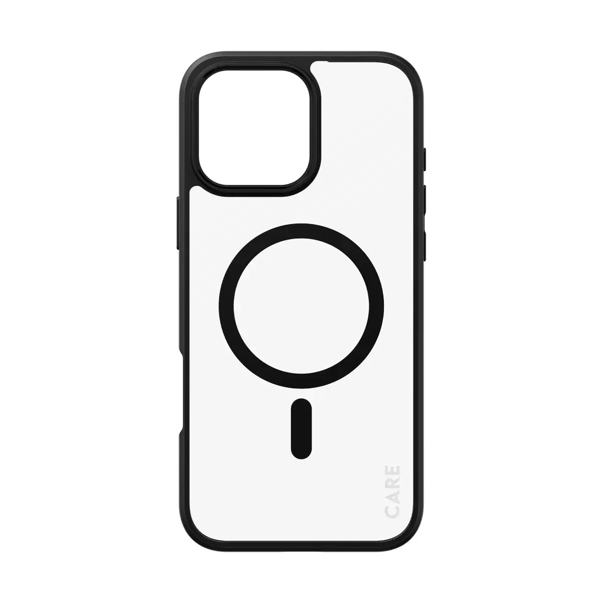 Cover PanzerGlass CARE by Flagship Case iPhone 16 Pro Max Photo 4