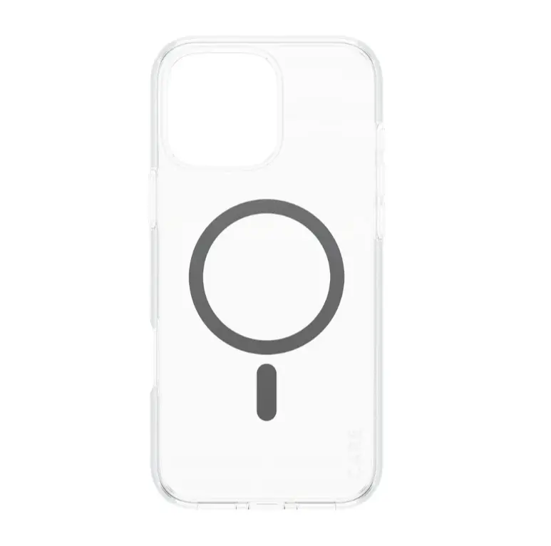 Vāks PanzerGlass CARE by Flagship Case