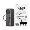 Cover PanzerGlass CARE by Flagship Case iPhone 16 Pro Photo 2