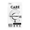 Cover PanzerGlass CARE by Flagship Case iPhone 16 Pro Photo 3