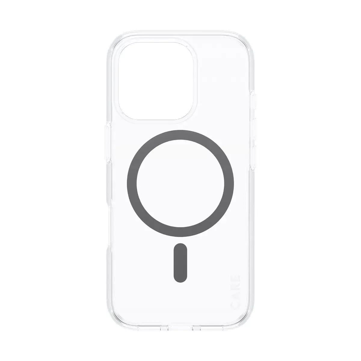 Cover PanzerGlass CARE by Flagship Case iPhone 16 Pro Photo 4