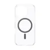 Cover PanzerGlass CARE by Flagship Case iPhone 16 Pro Photo 4