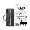 Чехол PanzerGlass CARE by Flagship Case iPhone 16 Photo 2
