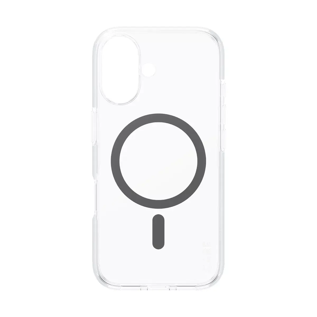 Чехол PanzerGlass CARE by Flagship Case iPhone 16 Photo 4