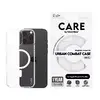 Cover PanzerGlass CARE by Flagship Case iPhone 16 Pro Max Photo 2
