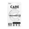 Cover PanzerGlass CARE by Flagship Case iPhone 16 Pro Max Photo 3