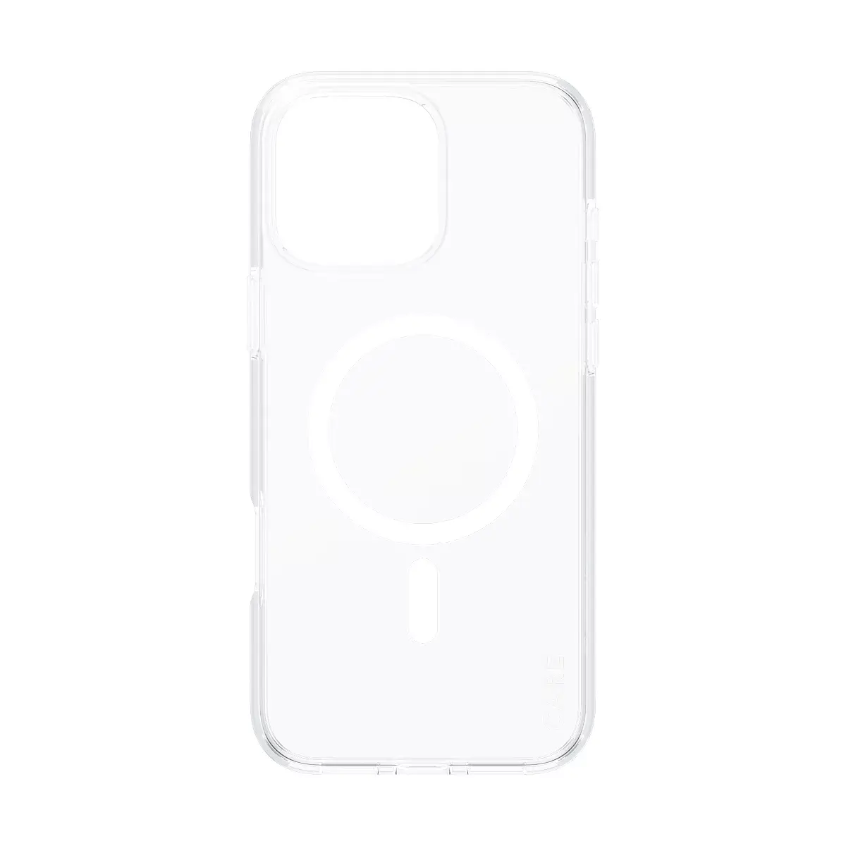 Cover PanzerGlass CARE by Flagship Case iPhone 16 Pro Max Photo 4
