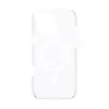 Cover PanzerGlass CARE by Flagship Case iPhone 16 Pro Max Photo 4