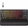 Механическая tenkeyless-клавиатура CORSAIR K70 PRO TKL Photo 3