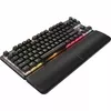 Механическая tenkeyless-клавиатура CORSAIR K70 PRO TKL Photo 4