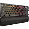 Механическая tenkeyless-клавиатура CORSAIR K70 PRO TKL Photo 5