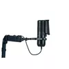 USB-микрофон Novox NCX New Photo 2