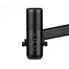 USB-микрофон Novox NCX New Photo 4