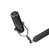 USB-микрофон Novox NCX New Photo 5