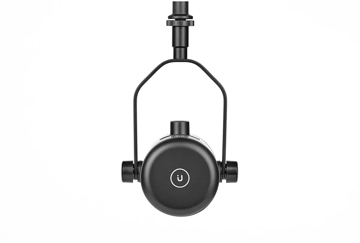 USB-микрофон Novox NCX New Photo 6