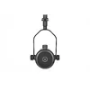 USB-микрофон Novox NCX New Photo 6