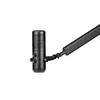 USB-микрофон Novox NCX New Photo 7