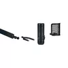 USB-микрофон Novox NCX New Photo 8