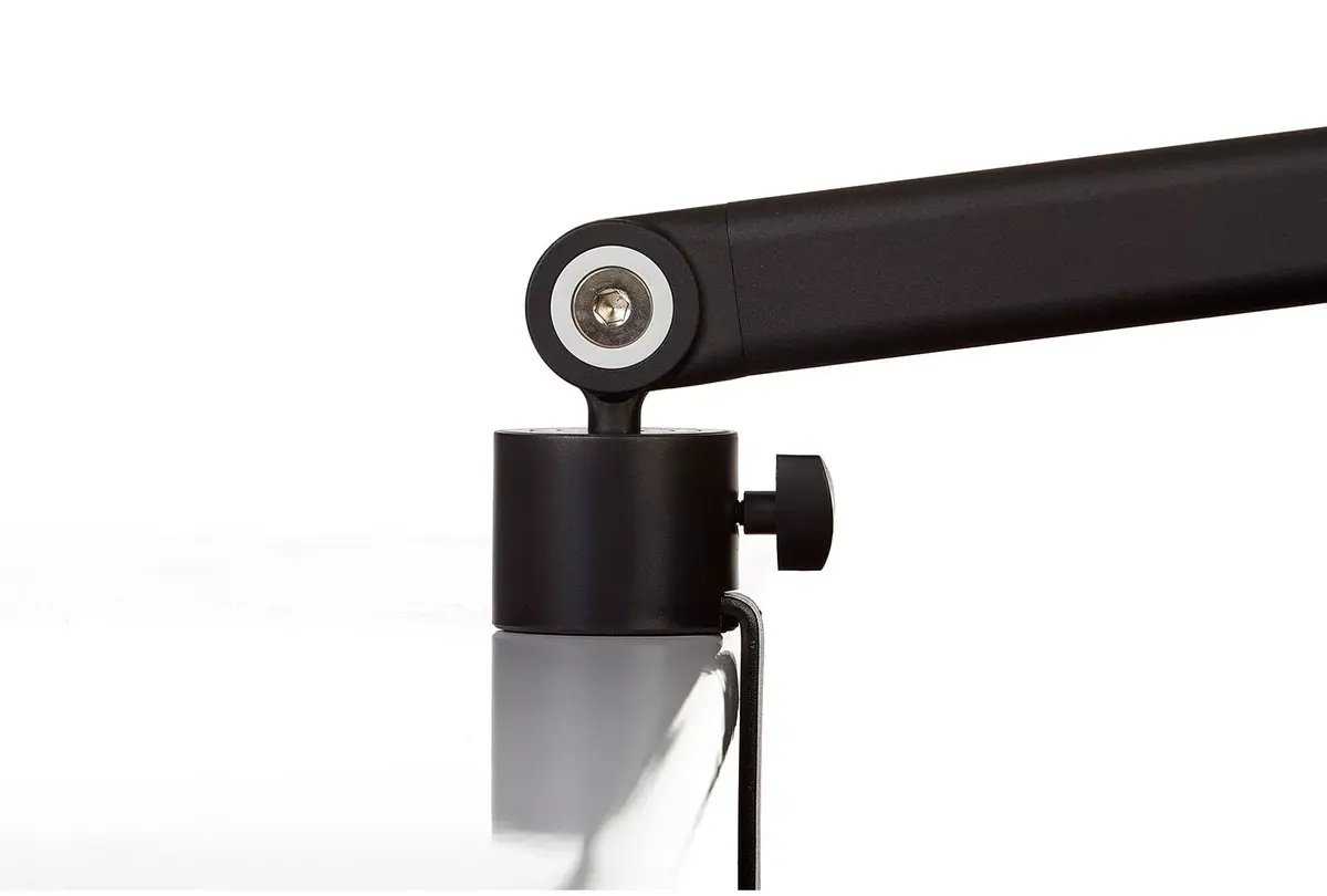 USB-микрофон Novox NCX New Photo 9