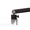 USB-микрофон Novox NCX New Photo 9