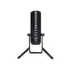 USB-микрофон Novox NCX New Photo 10