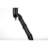 USB-микрофон Novox NCX New Photo 11