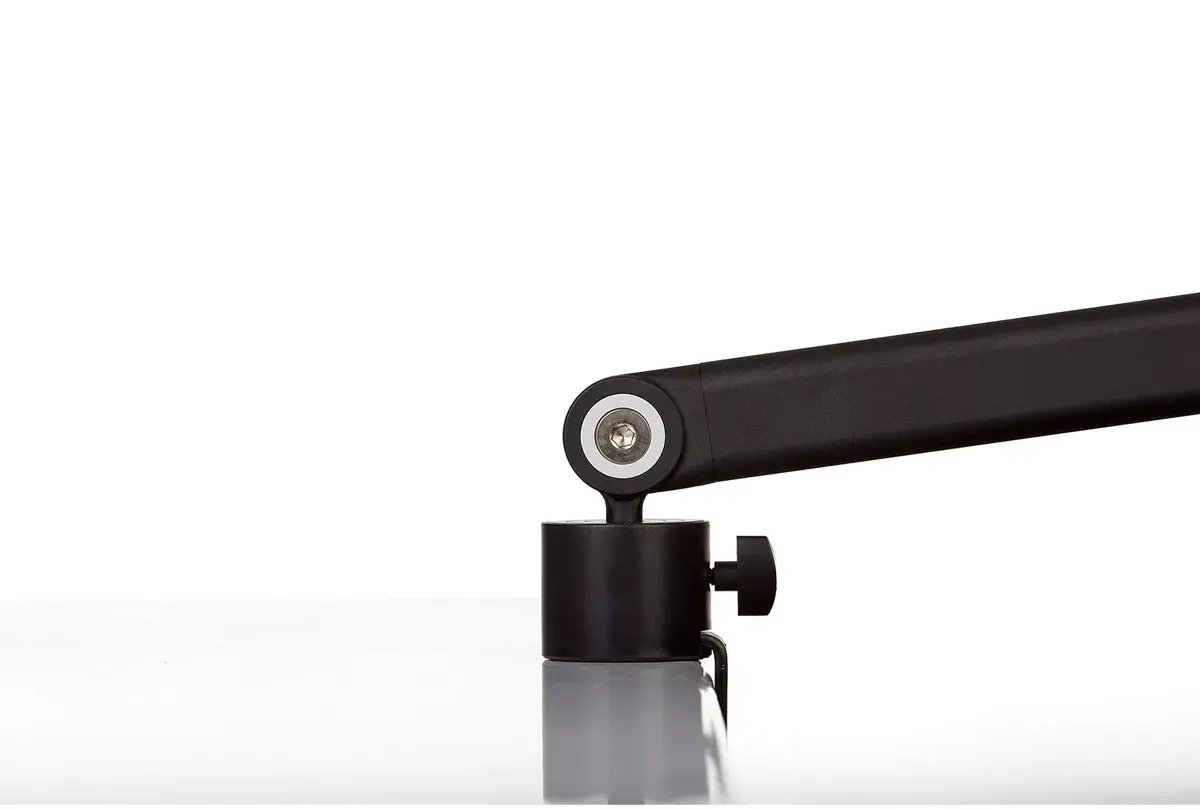 USB-микрофон Novox NCX New Photo 12