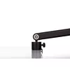 USB-микрофон Novox NCX New Photo 12