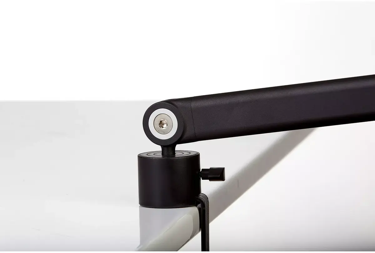 USB-микрофон Novox NCX New Photo 13