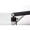 USB-микрофон Novox NCX New Photo 13