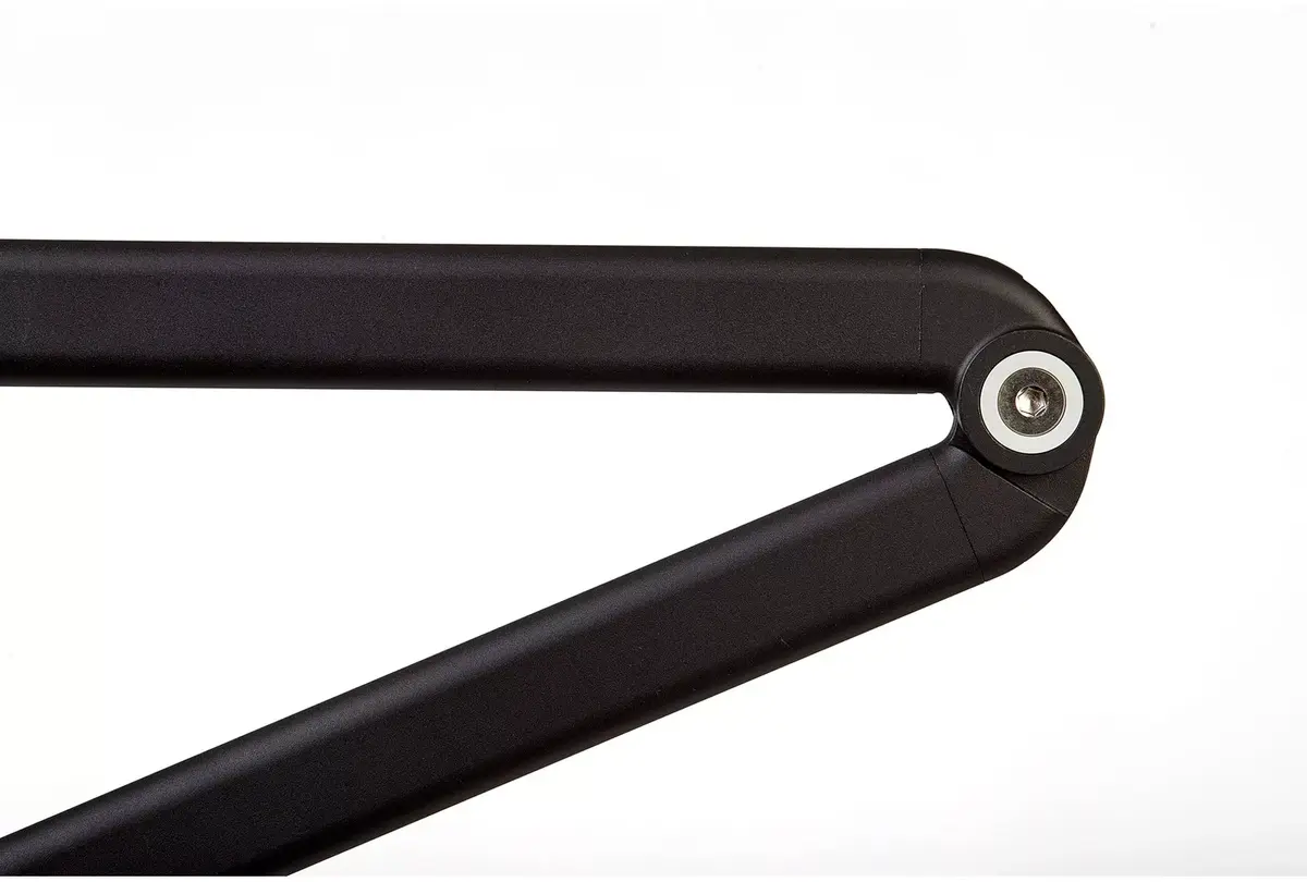 USB-микрофон Novox NCX New Photo 14