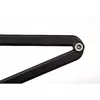USB-микрофон Novox NCX New Photo 14