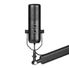 USB-микрофон Novox NCX New Photo 15