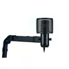 USB-микрофон Novox NCX New Photo 16