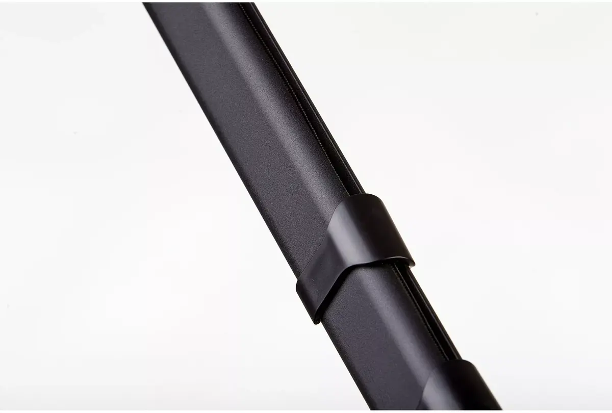 USB-микрофон Novox NCX New Photo 17