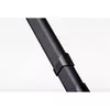 USB-микрофон Novox NCX New Photo 17