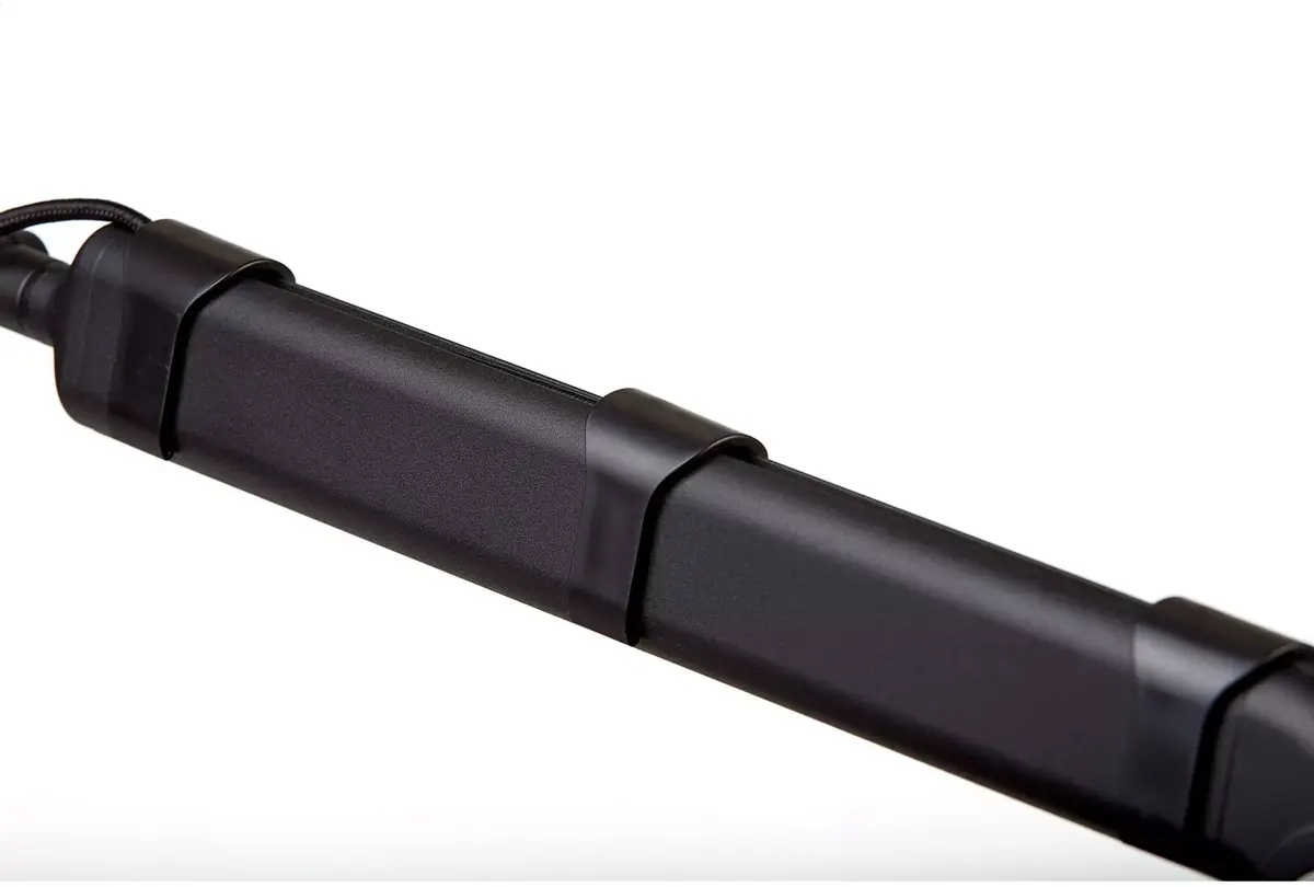 USB-микрофон Novox NCX New Photo 18